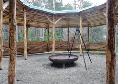 Apell Platz